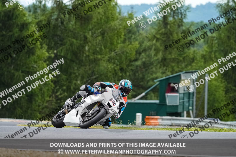 Slovakia Ring;event digital images;motorbikes;no limits;peter wileman photography;trackday;trackday digital images